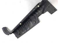 фото thumb №7, Защита порог правая правый перед honda cr-v ii