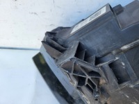 фото thumb №7, Лампа правый перед vw golf vii sportsvan 517941032b