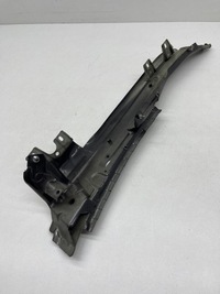 фото thumb №8, Audi q7 4l кронштейн кронштейн крыла подкрылок левый