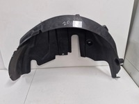 фото thumb №1, Opel crossland x подкрылок правый задняя правое задние 461002024 39146994