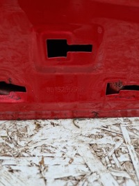 фото thumb №12, Renault clio 4 iv дверь правый перед передний