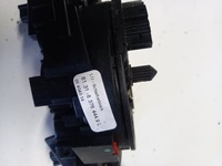 фото thumb №6, Переключатель комбинированный bmw оригинальный номер 8376444.9