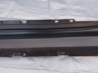 фото thumb №7, Bmw f12 f13 m6 поріг праві м-пакет планка накладка глівіце orzesze