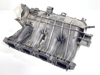 фото thumb №1, Коллектор всасывающий vw t-roc 05e129709f 1.5 150km