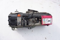 Купить Конденсатор g46l67zc0 mazda 6 3 gj 2.2 d, фото thumb