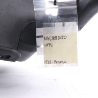 фото thumb №9, Mercedes w176 w246 бак рідина розпилювача a2468690120