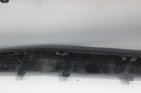 фото thumb №9, Бампер перед mercedes s-klasa 223 w223 amg гарний