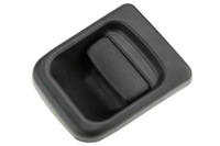 фото thumb №1, Ручка левая передняя renault master 1998-2010,opel movano 1998-2010