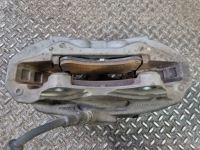 2022 mercedes-benz eqs v297 суппорт тормозной передний a2974205700 Доставка, фото thumb