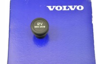 фото thumb №5, Заглушка прикуривателя volvo v70 ii 2000-2008r