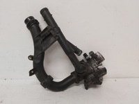 фото thumb №1, Termostam mercedes w247 a2472000215