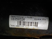 фото thumb №6, Ford focus 1756795 стартер 2.0