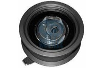 фото thumb №1, Ролик натягувача ремінь розподільного валу ruville 55491