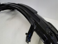 фото thumb №11, Mercedes ml 164 w164 бампер передний pts омыватель a1648851225