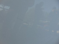 фото thumb №8, Капот петлі vw caddy 3 iii 2004r- europa