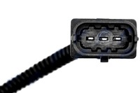 фото thumb №9, Датчик положение вала коленчатого chevrolet cruze 1.6 1.8 2009- trax