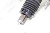 фото thumb №7, Усилитель насос тормозная lucas bmw e38 lsh80 1161872 одинарный