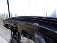 фото thumb №12, Крышка багажника audi a4 b6 cabrio lz9w 02-06