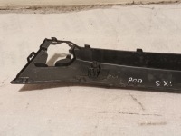 фото thumb №8, Решётка передняя bmw ix3 g08 молдинг накладка перед