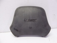 фото thumb №1, Tico защита заглушка сигнал hb 5d