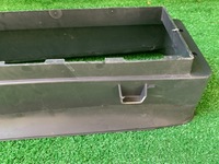 фото thumb №7, Renault captur lift 18- воздуховод воздуха