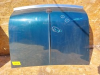 Купити Капот перед mini morris, фото thumb