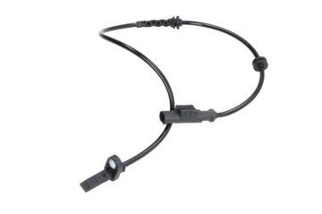 фото thumb №2, Датчик abs delphi ss20279