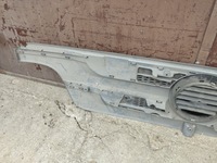 фото thumb №5, Решітка радіатора решітка радіатора mercedes atego 2 ii 972 a972