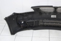 фото thumb №10, Bmw 5 e60 e61 lift 07r- бампер перед передній pdc омивачі a53