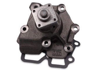 фото thumb №1, Насос води ford transit transit tourneo ldv конвой 2.4d/2.5d 10.83-04.09