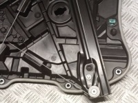 фото thumb №11, Bmw (oem) 5a1d876 x1 u11 стеклоподъемник правый перед