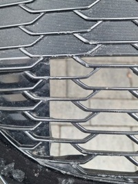 фото thumb №7, Toyota corolla e210 hb kombi бампер передний перед