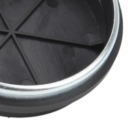 Купити Підшипник заднього колеса датчик швидкості 58980c1100 для hyundai sonata 15-19, фото thumb