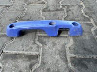 фото thumb №1, Daf cf75 1998-2013 ручка жабо 1643367