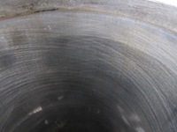 фото thumb №9, Honda accord vii sedan 2.2 i-ctdi n22a1 140km блок двигателя