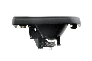 фото thumb №4, Ручка зовнішня зад opel movano 1998-2010