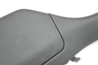 фото thumb №12, Задняя левая защита przy дверь nissan qashqai ii j11, j11_ 849514ea1a