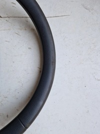 фото thumb №6, Руль мультифункция opel vivaro b trafic