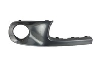 фото thumb №1, Mini оригінальний номер 2751563 решітка бампера