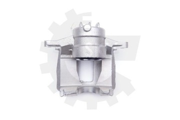 фото thumb №14, Суппорт тормозной skv 23skv311