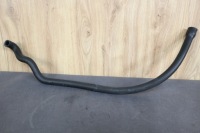 фото thumb №4, Mercedes slk r170 lift труба шланг пабтрубок  воды 2.3 k 1705011282