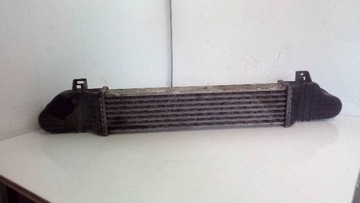 фото thumb №7, Интеркулер mercedes w220 3,2 dci a2205000000