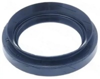 Купить Сальник вала коробка передач передач 95has-55801118c, фото thumb