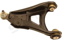 фото thumb №2, Важіль перед renault clio ii 98 / kangoo 98 le szt