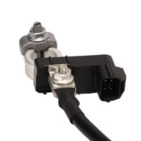 фото thumb №13, Негативний кабель акумулятор 37180a7000 замінник блок датчика акумулятор