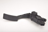 фото thumb №3, Mercedes w177 педаль газа потенциометр a1773002100