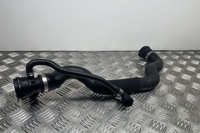 фото thumb №7, Труба охлаждение bmw 3 coupe e92 8511623 3.0l дизель 180kw 2010