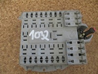 фото thumb №1, Модуль коробка bsi fiat punto ii 46760247