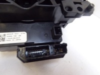 фото thumb №9, Jazz iv 15- перемикач світла двірник стрічка