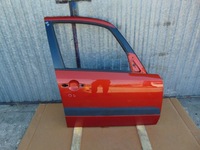 фото thumb №1, Двері правий перед suzuki sx4 zfm